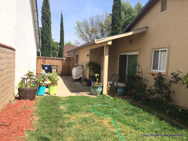 Norcross Drive, Sacramento, California image 6