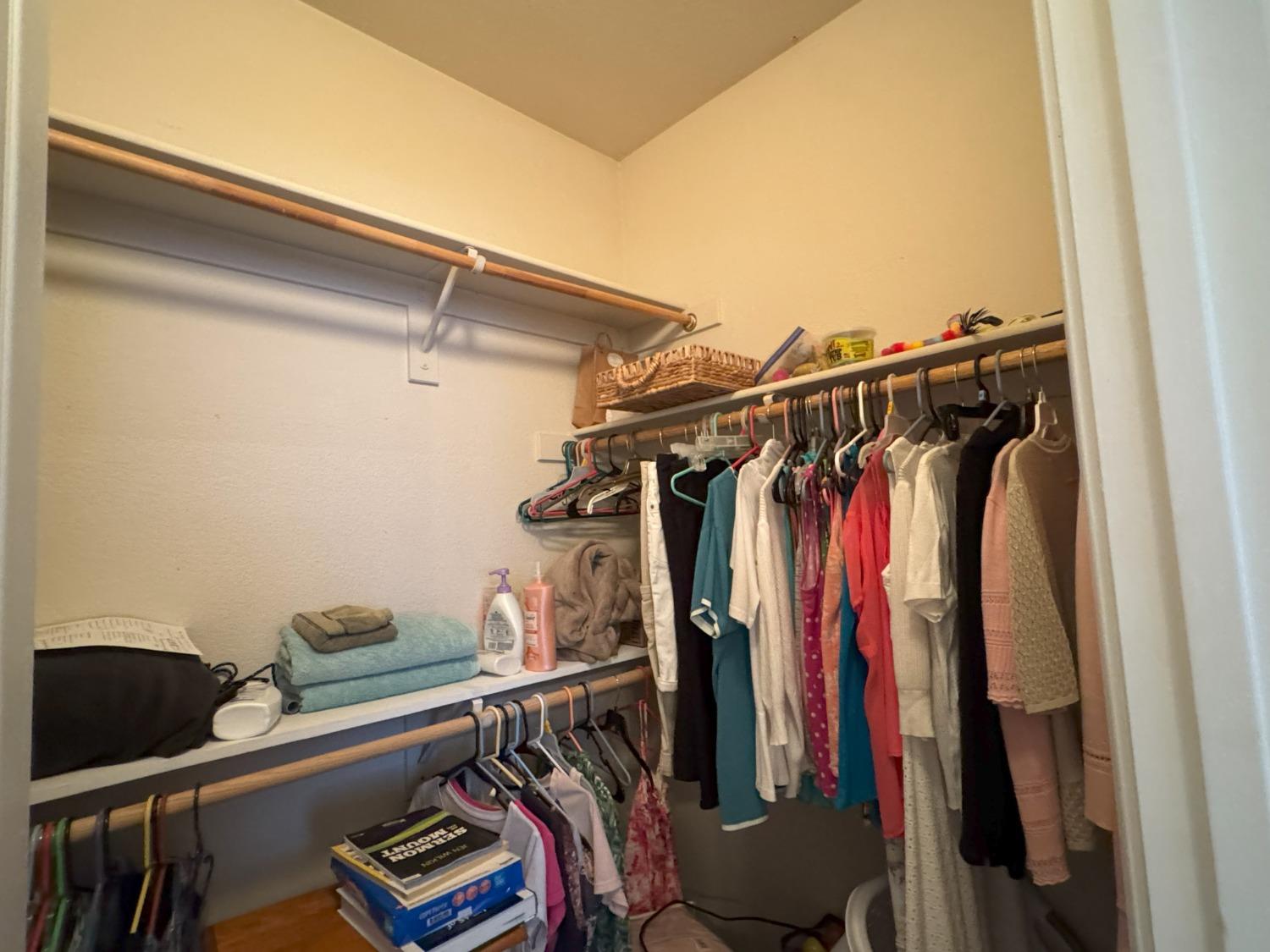 Brent Drive, Marysville, California image 15