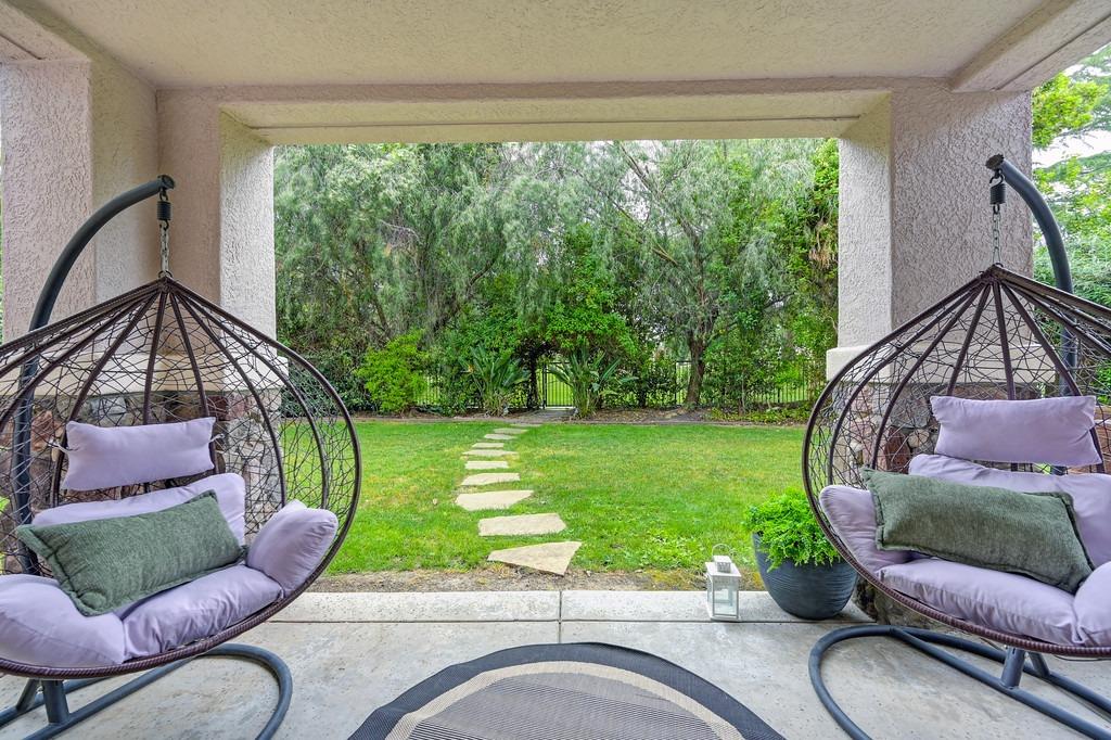 Detail Gallery Image 61 of 84 For 260 Woodhaven Pl, West Sacramento,  CA 95605 - 5 Beds | 3 Baths