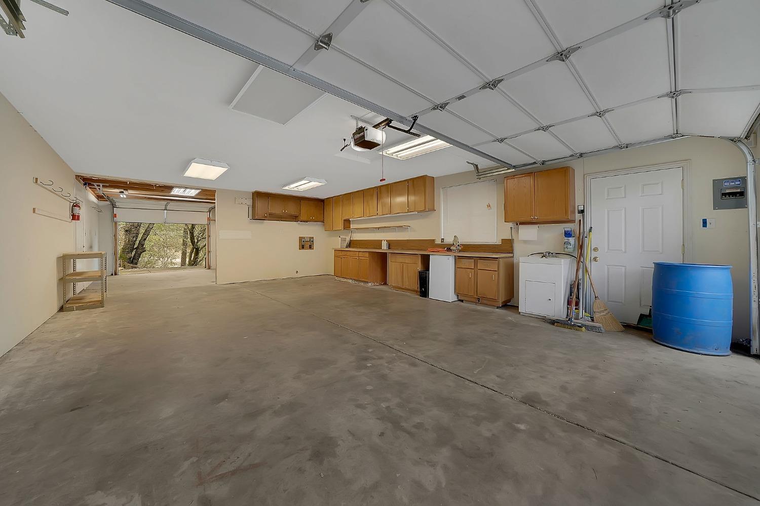 Detail Gallery Image 58 of 72 For 19621 E Clinton Rd, Jackson,  CA 95642 - 3 Beds | 2 Baths