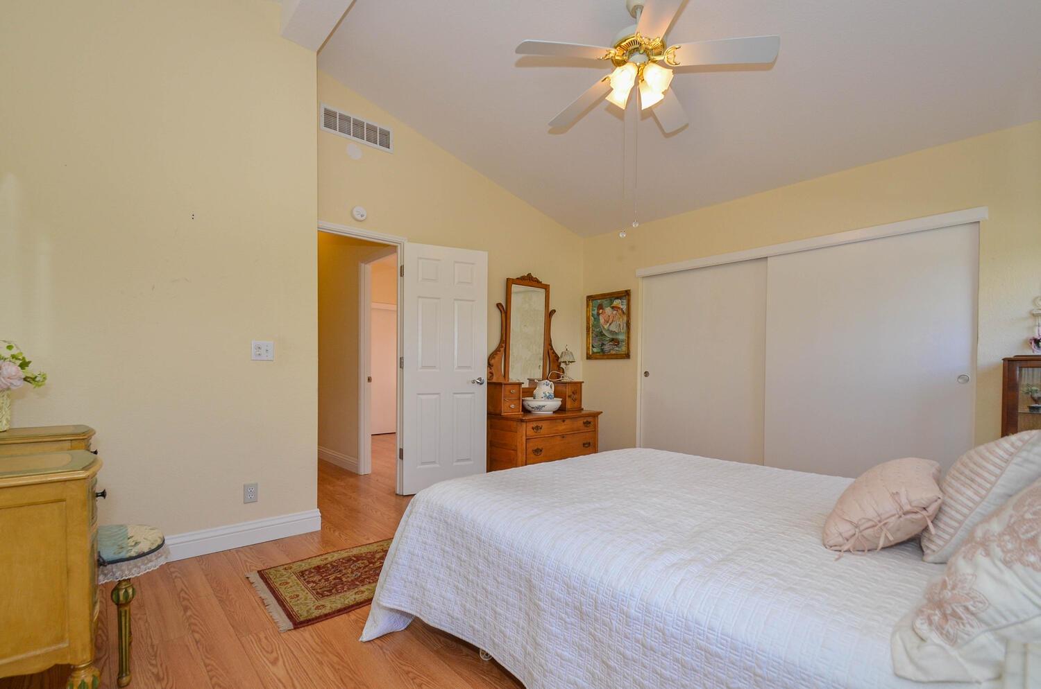 Mesa De Oro Circle, Sutter Creek, California image 31