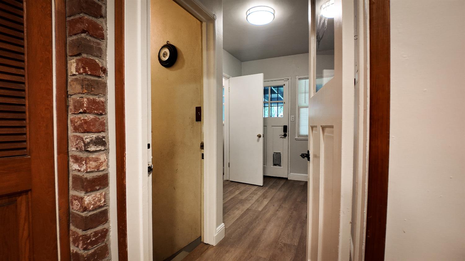 Detail Gallery Image 30 of 94 For 9432 Plum Ave, Stockton,  CA 95212 - 2 Beds | 2/1 Baths