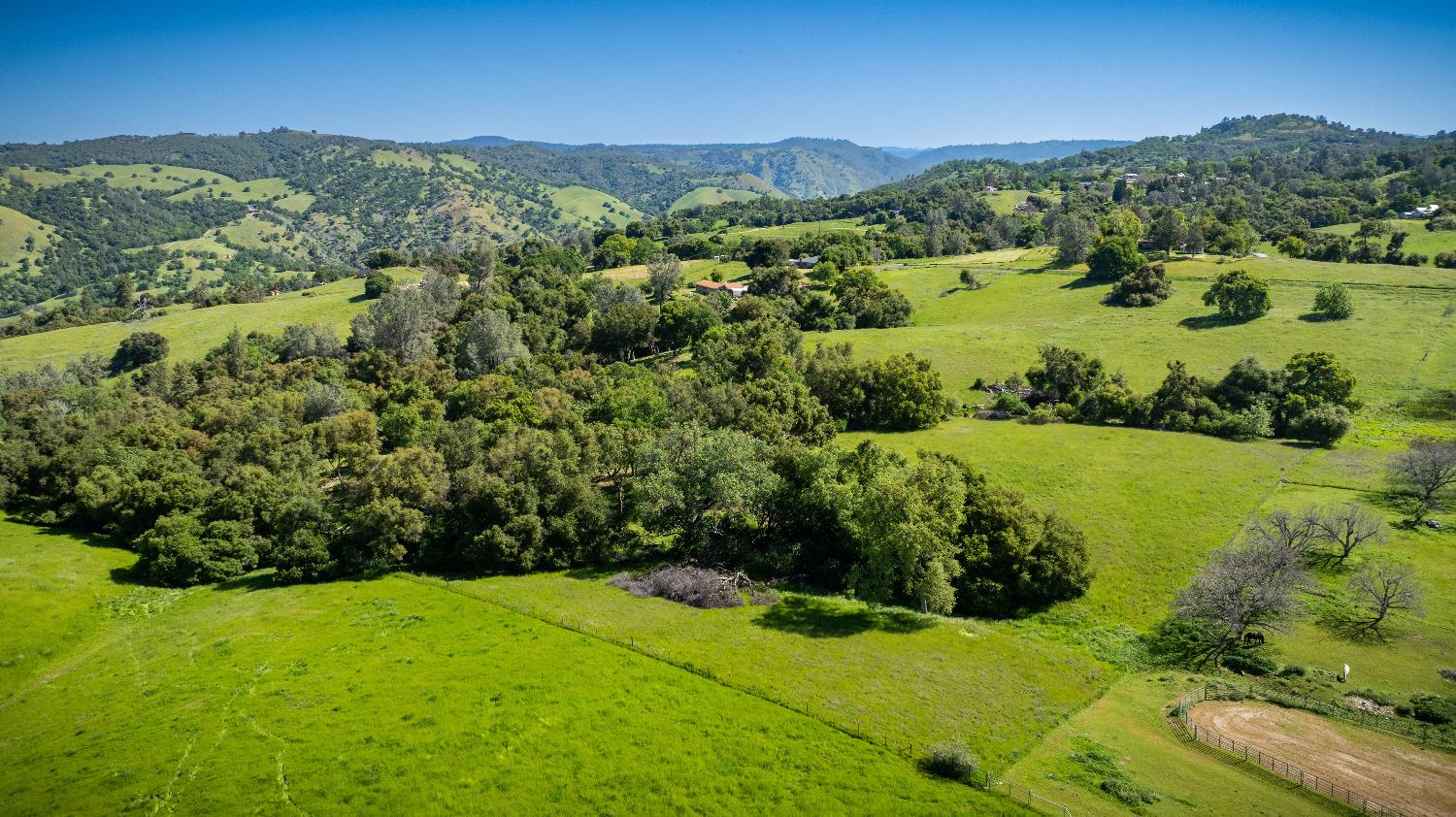 Detail Gallery Image 56 of 56 For 237 Sunshine Ln, Mokelumne Hill,  CA 95245 - – Beds | – Baths