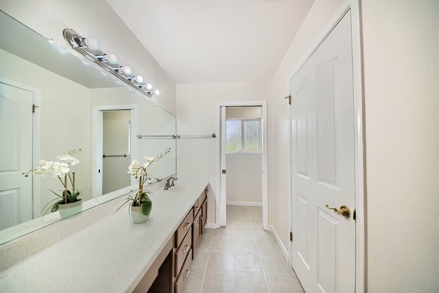 Detail Gallery Image 63 of 99 For 721 Amaretto Dr, Tracy,  CA 95376 - 5 Beds | 2/1 Baths