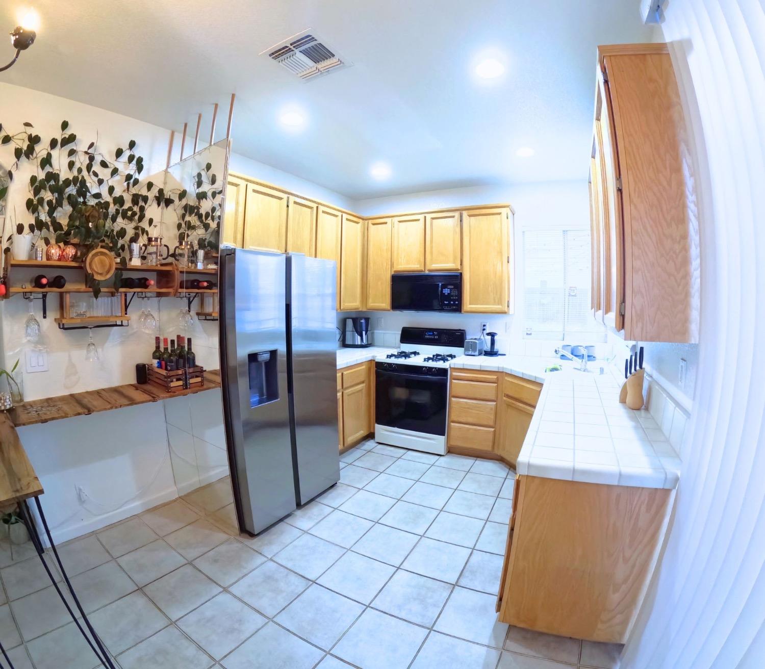 Ajay Drive, Roseville, California image 9