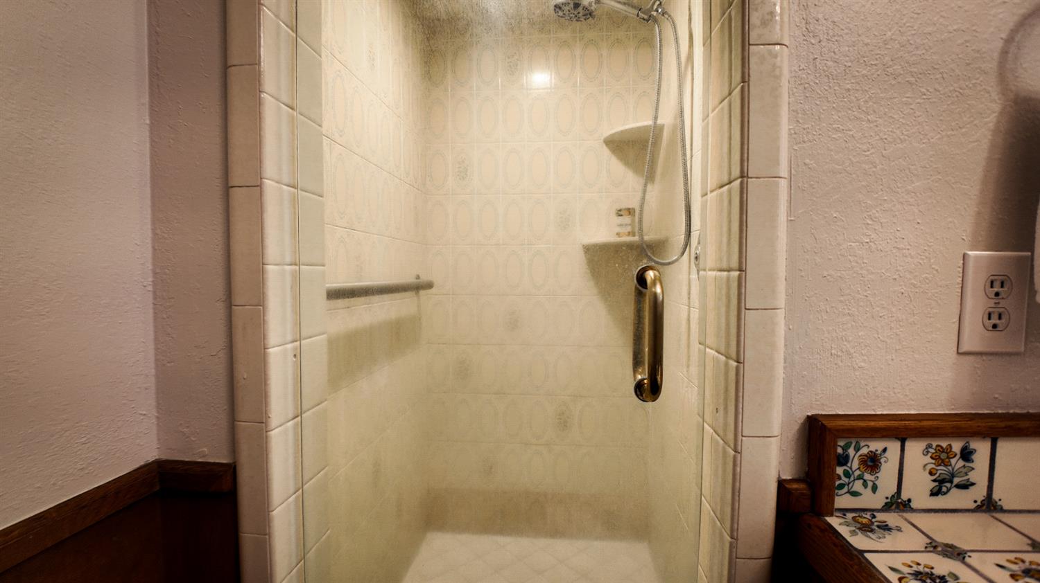 Detail Gallery Image 52 of 94 For 9432 Plum Ave, Stockton,  CA 95212 - 2 Beds | 2/1 Baths