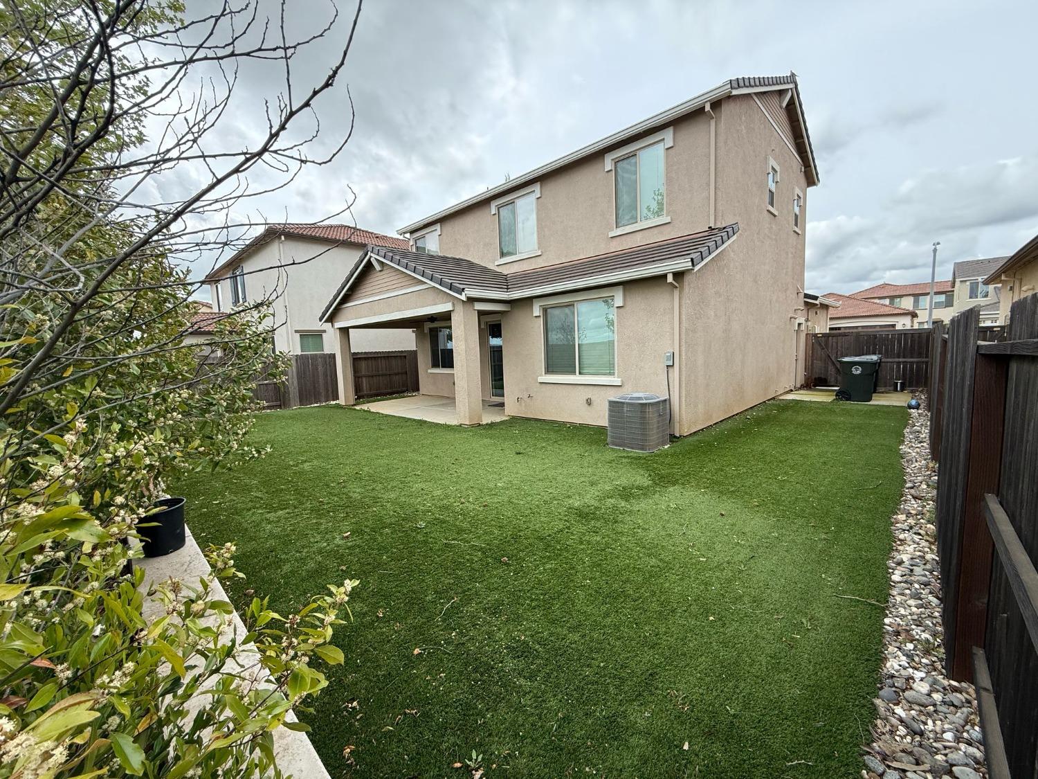 Orpheus Circle, Rancho Cordova, California image 50