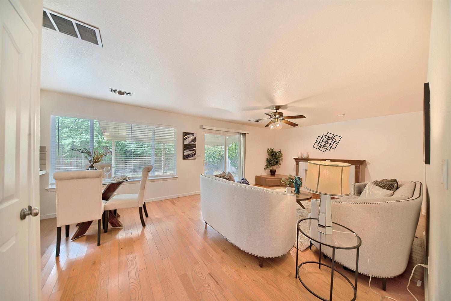 Detail Gallery Image 21 of 99 For 721 Amaretto Dr, Tracy,  CA 95376 - 5 Beds | 2/1 Baths