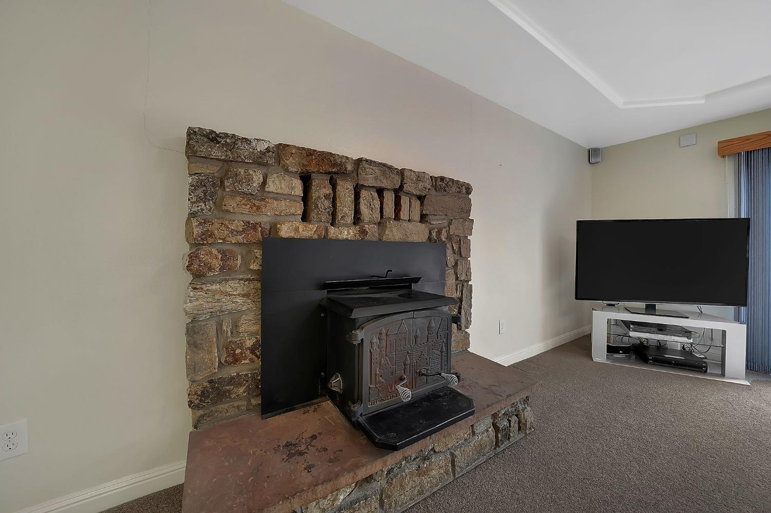 Detail Gallery Image 29 of 72 For 19621 E Clinton Rd, Jackson,  CA 95642 - 3 Beds | 2 Baths