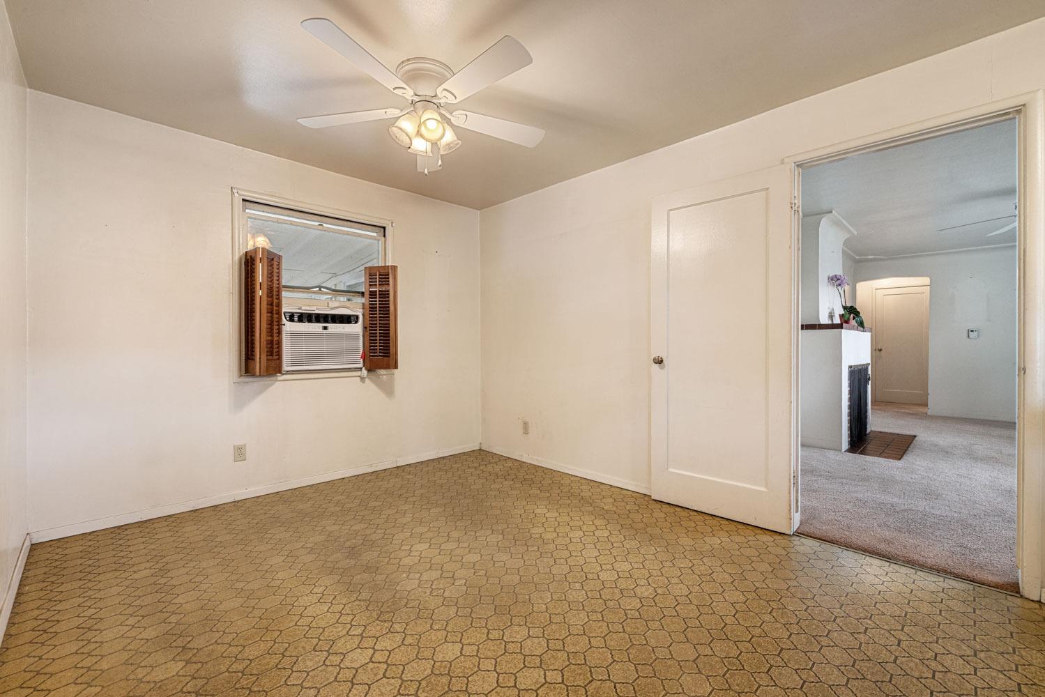 Detail Gallery Image 31 of 37 For 535 Lombardo St, Manteca,  CA 95336 - 2 Beds | 1 Baths