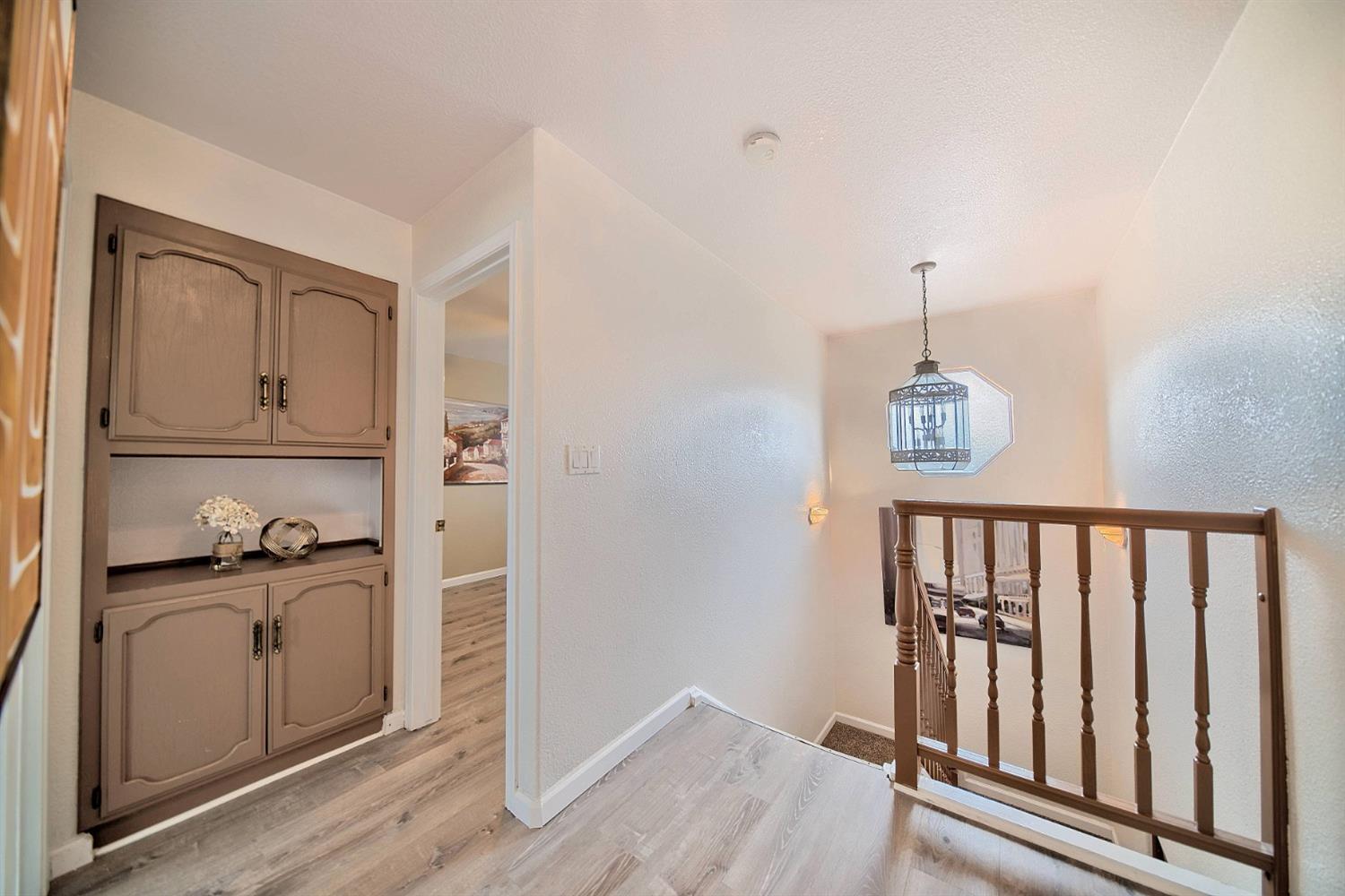 Detail Gallery Image 72 of 99 For 721 Amaretto Dr, Tracy,  CA 95376 - 5 Beds | 2/1 Baths