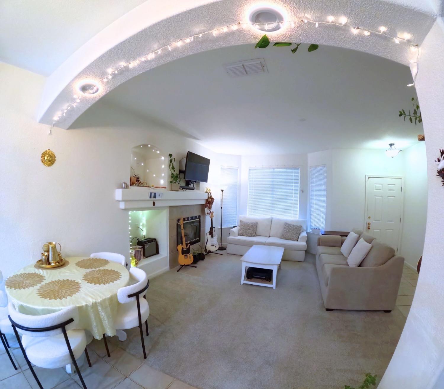 Ajay Drive, Roseville, California image 7