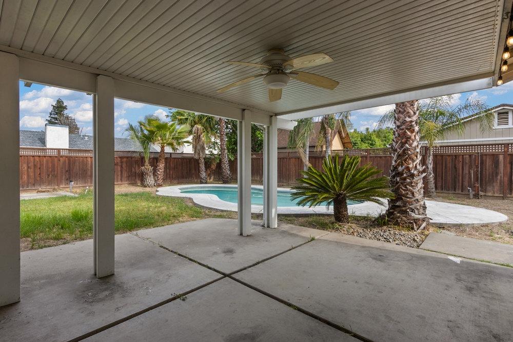 Countryfield Drive, Sacramento, California image 9