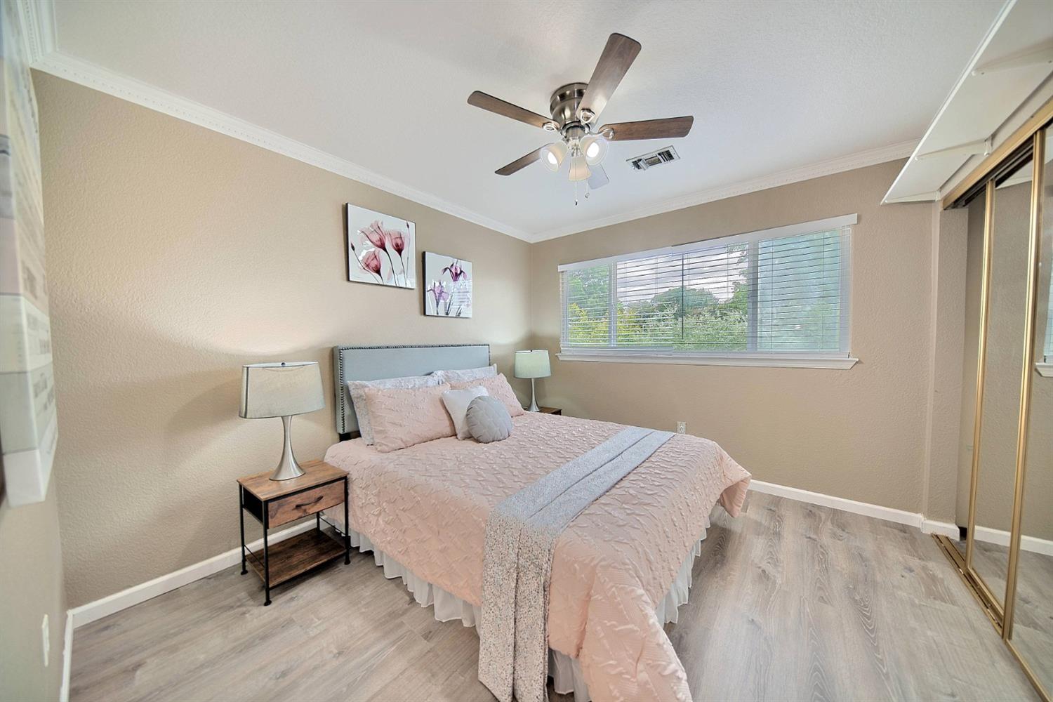 Detail Gallery Image 53 of 99 For 721 Amaretto Dr, Tracy,  CA 95376 - 5 Beds | 2/1 Baths