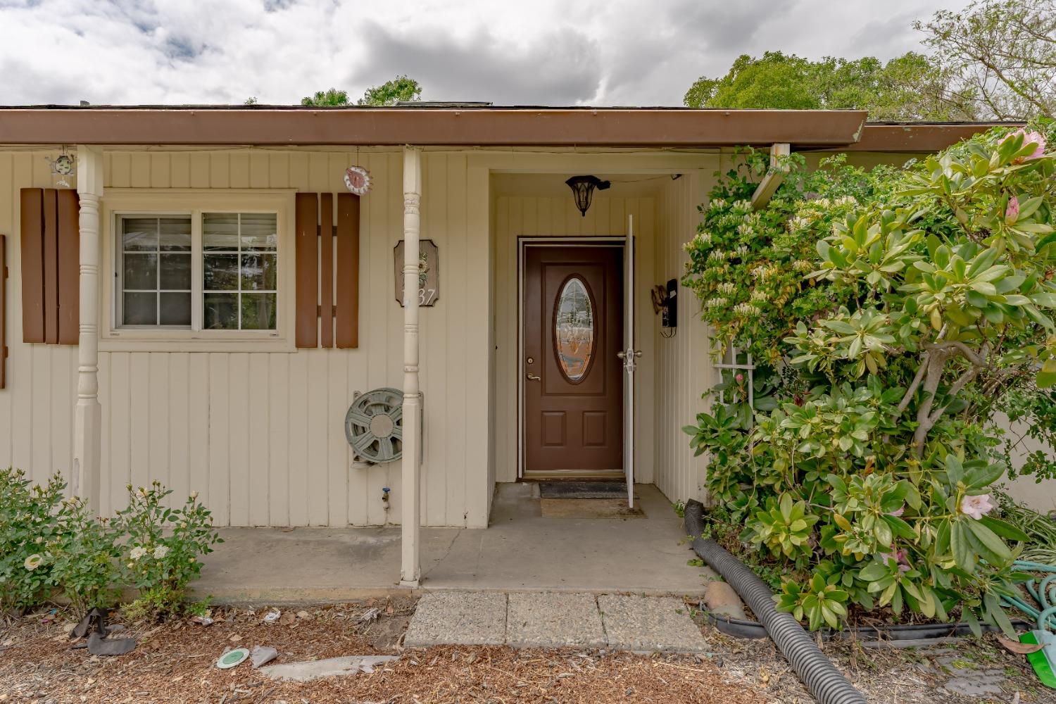 Morse Avenue, Sacramento, California image 3