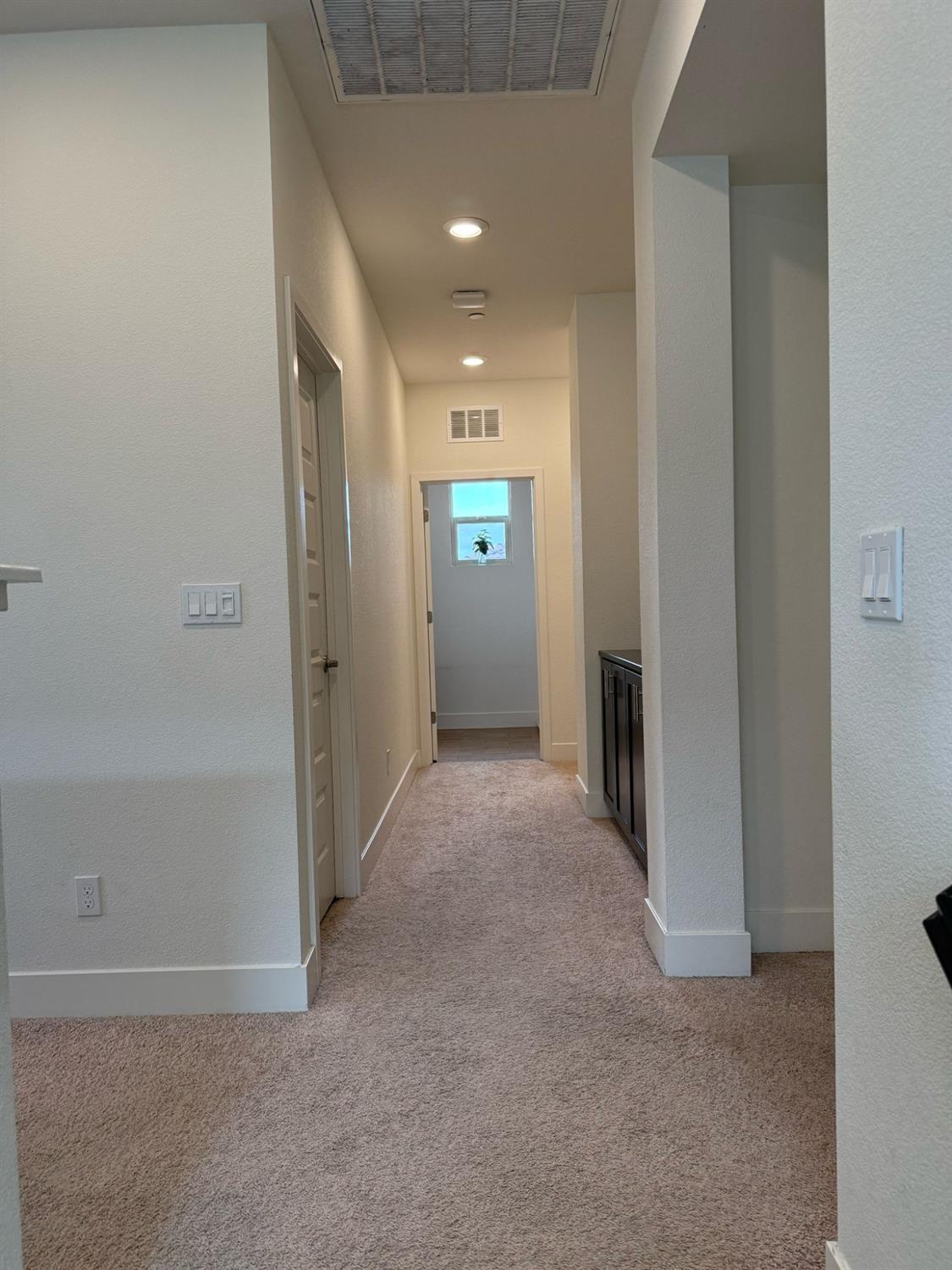 Orpheus Circle, Rancho Cordova, California image 26