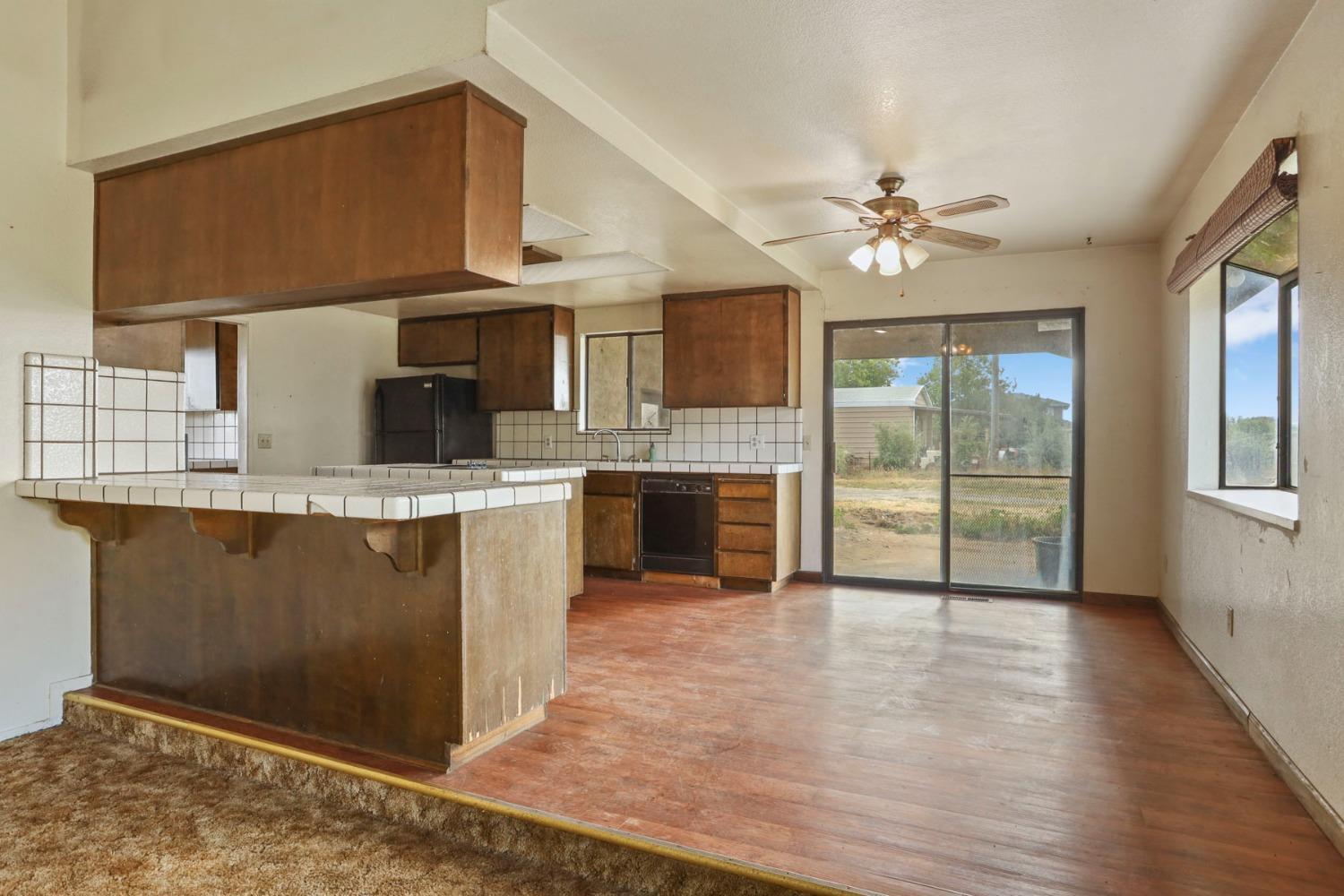 W Kingdon Road, Lodi, California image 10