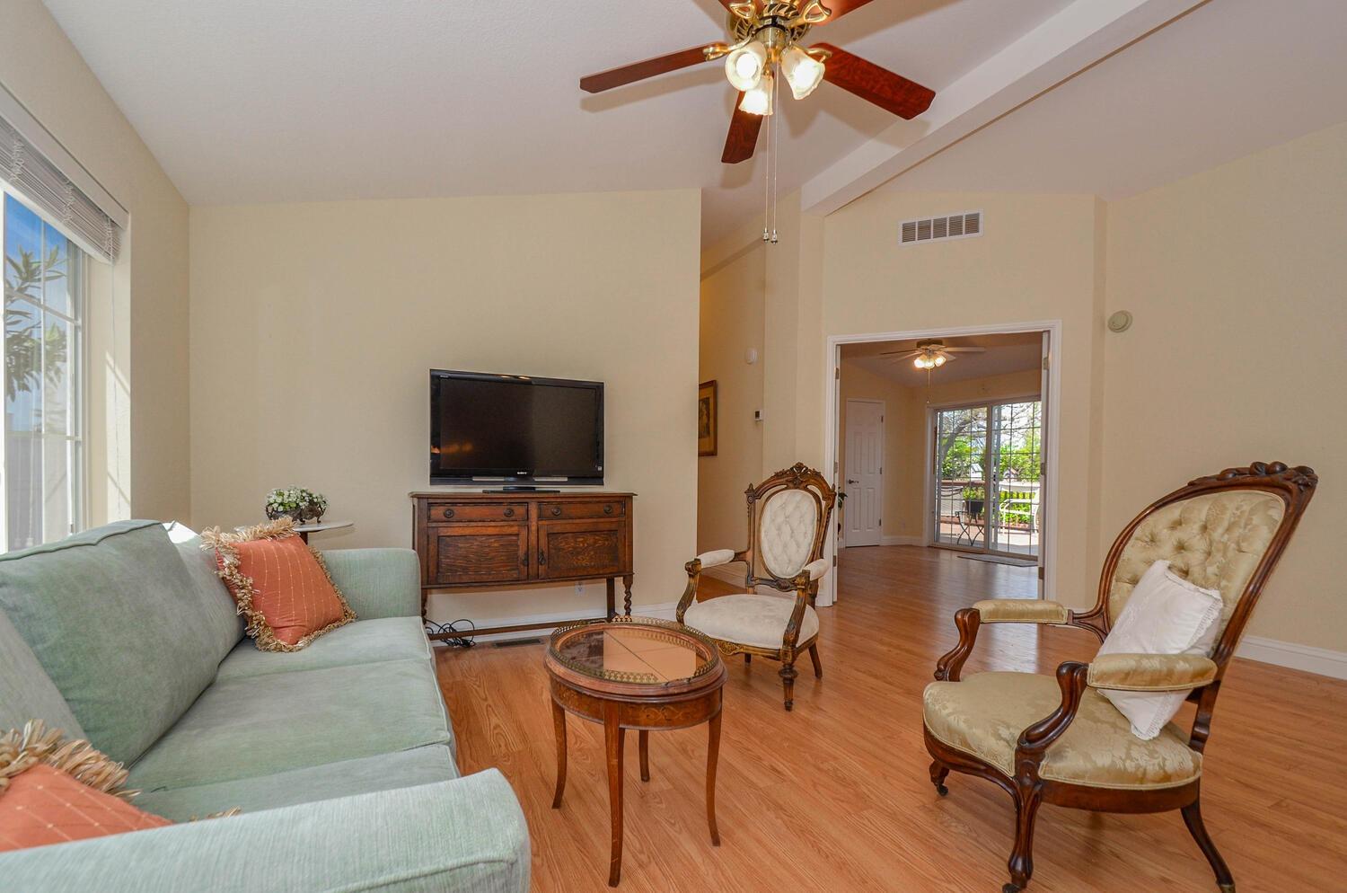 Mesa De Oro Circle, Sutter Creek, California image 18