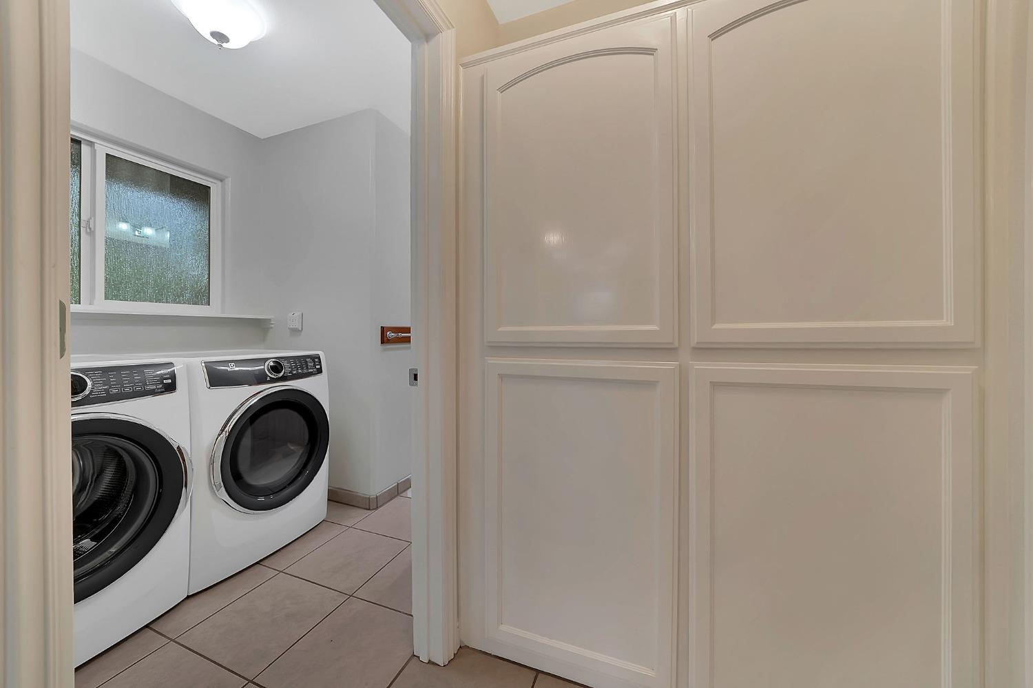 Detail Gallery Image 44 of 72 For 19621 E Clinton Rd, Jackson,  CA 95642 - 3 Beds | 2 Baths