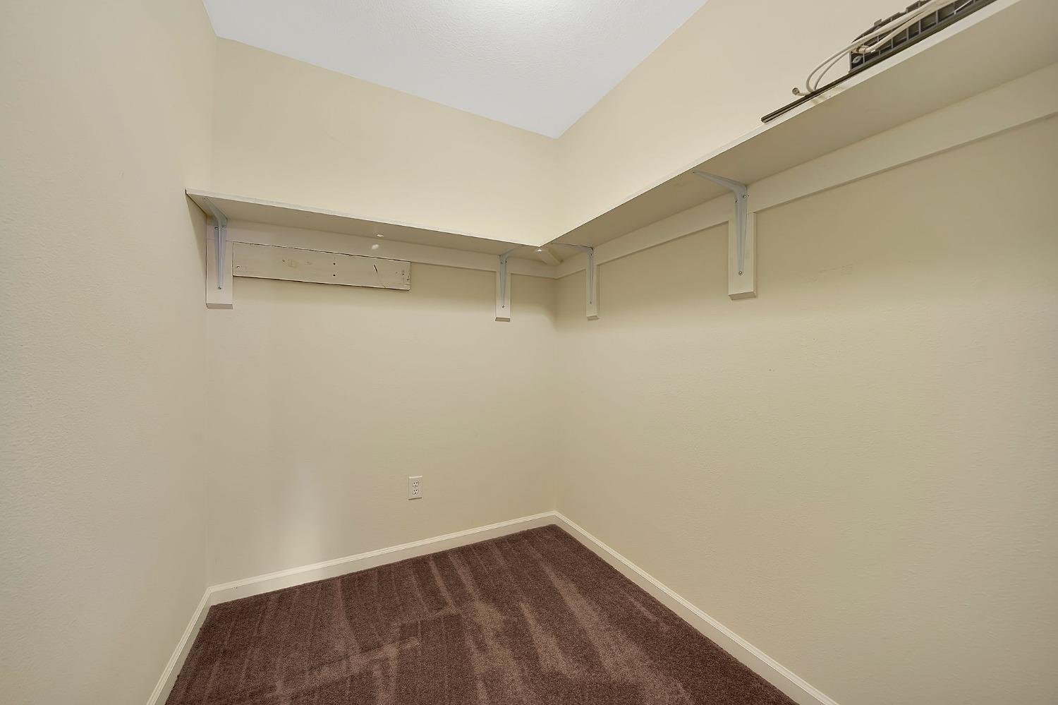 Detail Gallery Image 48 of 72 For 19621 E Clinton Rd, Jackson,  CA 95642 - 3 Beds | 2 Baths