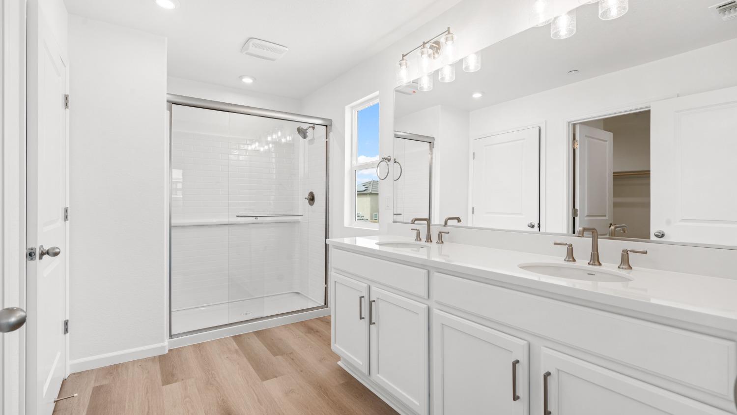 Detail Gallery Image 33 of 40 For 1035 Jarup Dr, Lathrop,  CA 95330 - 4 Beds | 3 Baths