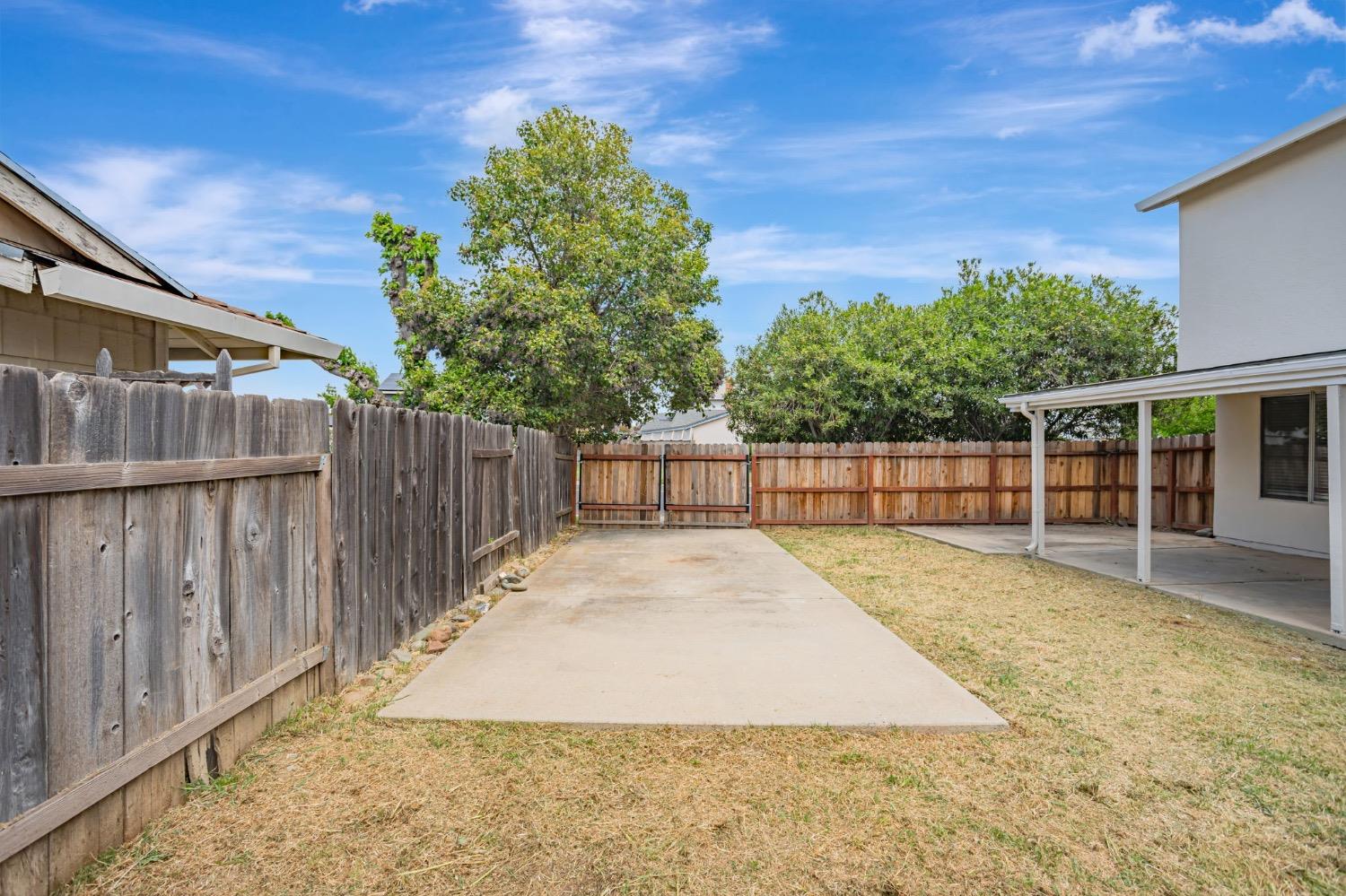 Detail Gallery Image 38 of 39 For 2430 Cheim Blvd, Marysville,  CA 95901 - 5 Beds | 3 Baths