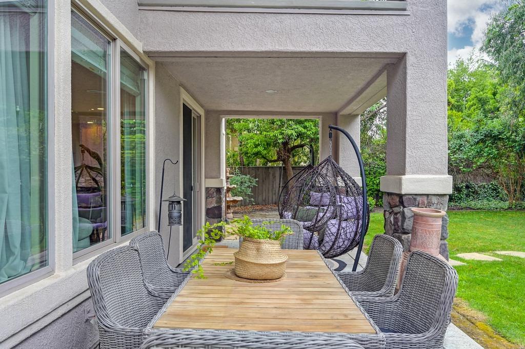 Detail Gallery Image 64 of 84 For 260 Woodhaven Pl, West Sacramento,  CA 95605 - 5 Beds | 3 Baths