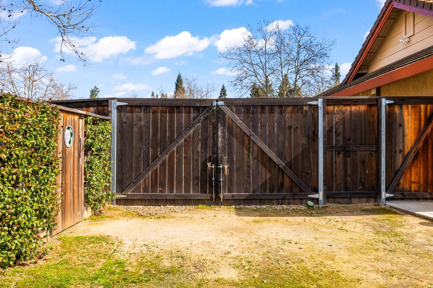 Cavalletti Drive, Sacramento, California image 45