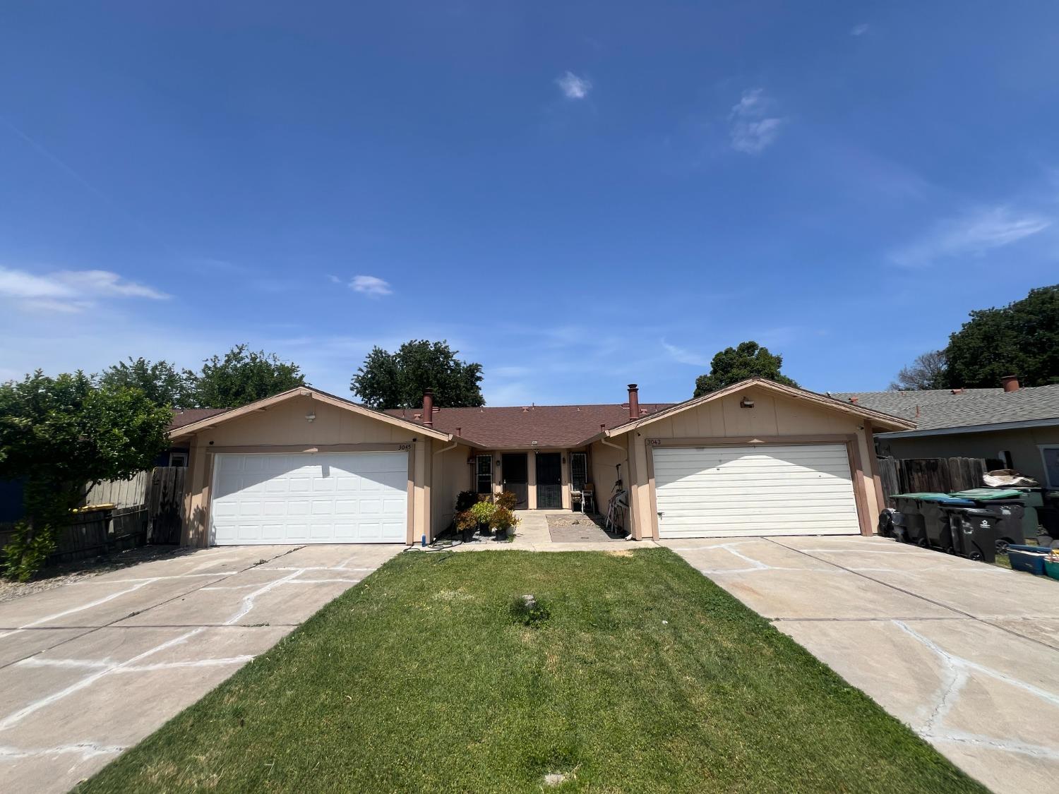 3045 Wentworth Drive, Stockton, California image 2
