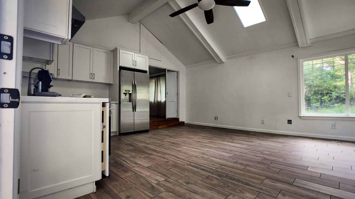 Detail Gallery Image 68 of 94 For 9432 Plum Ave, Stockton,  CA 95212 - 2 Beds | 2/1 Baths