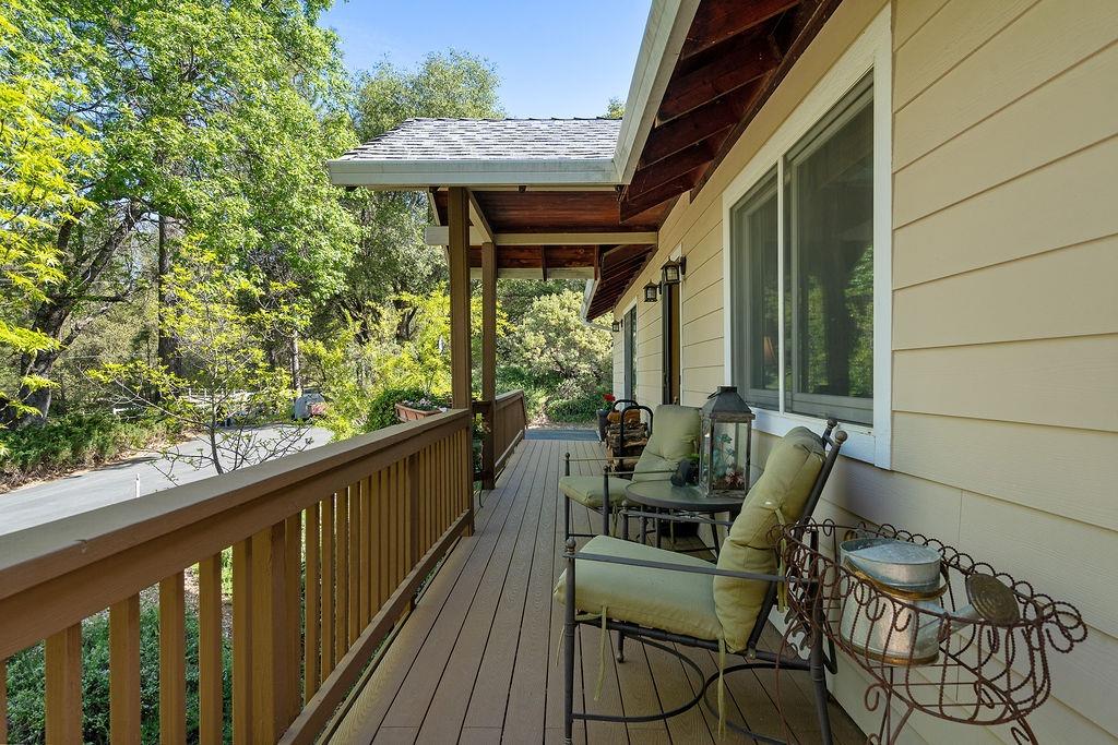 Horseshoe Bend Road, Somerset, California image 34