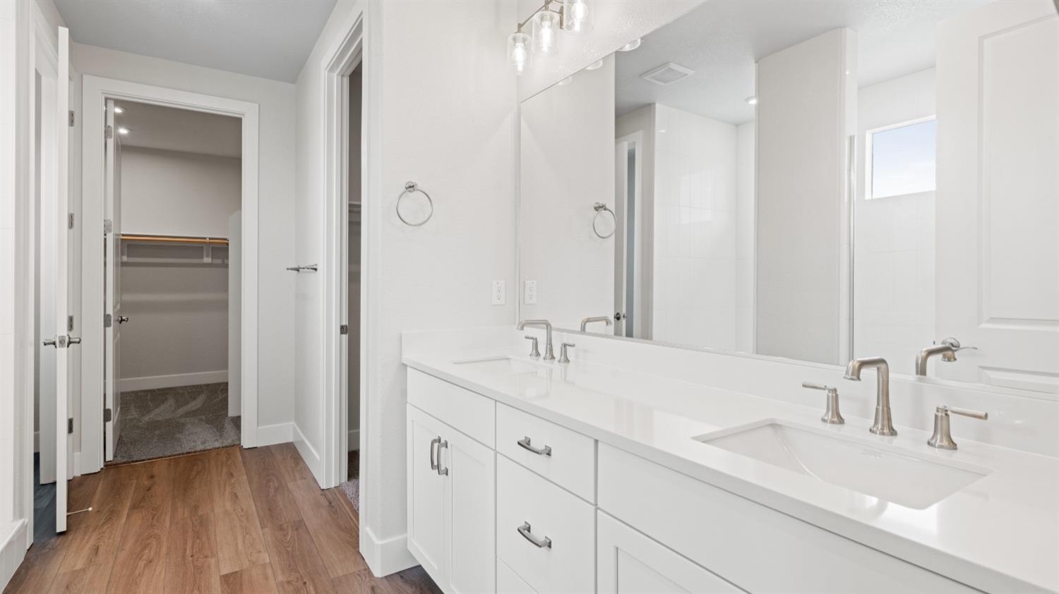 Detail Gallery Image 29 of 46 For 2508 Wisteria Dr, Lodi,  CA 95242 - 5 Beds | 3 Baths