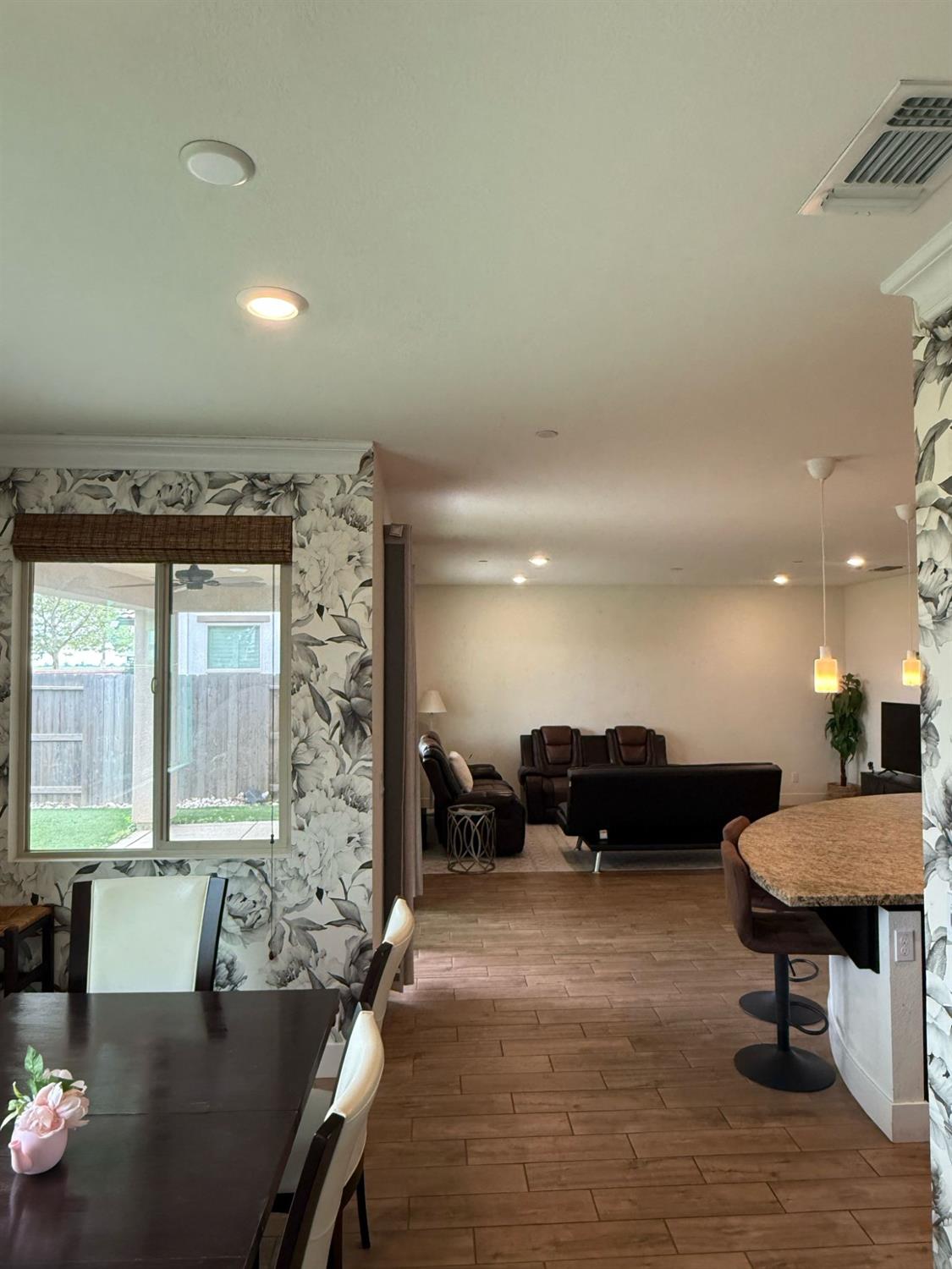 Orpheus Circle, Rancho Cordova, California image 8
