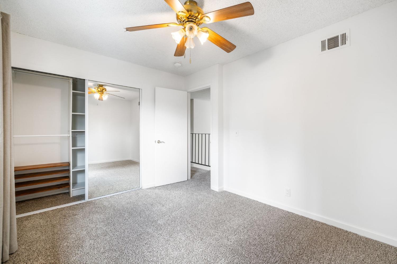 Detail Gallery Image 31 of 40 For 737 Heather Ln, Woodland,  CA 95695 - 4 Beds | 2/1 Baths