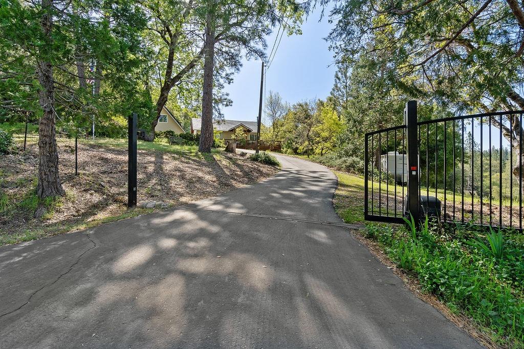 Horseshoe Bend Road, Somerset, California image 39