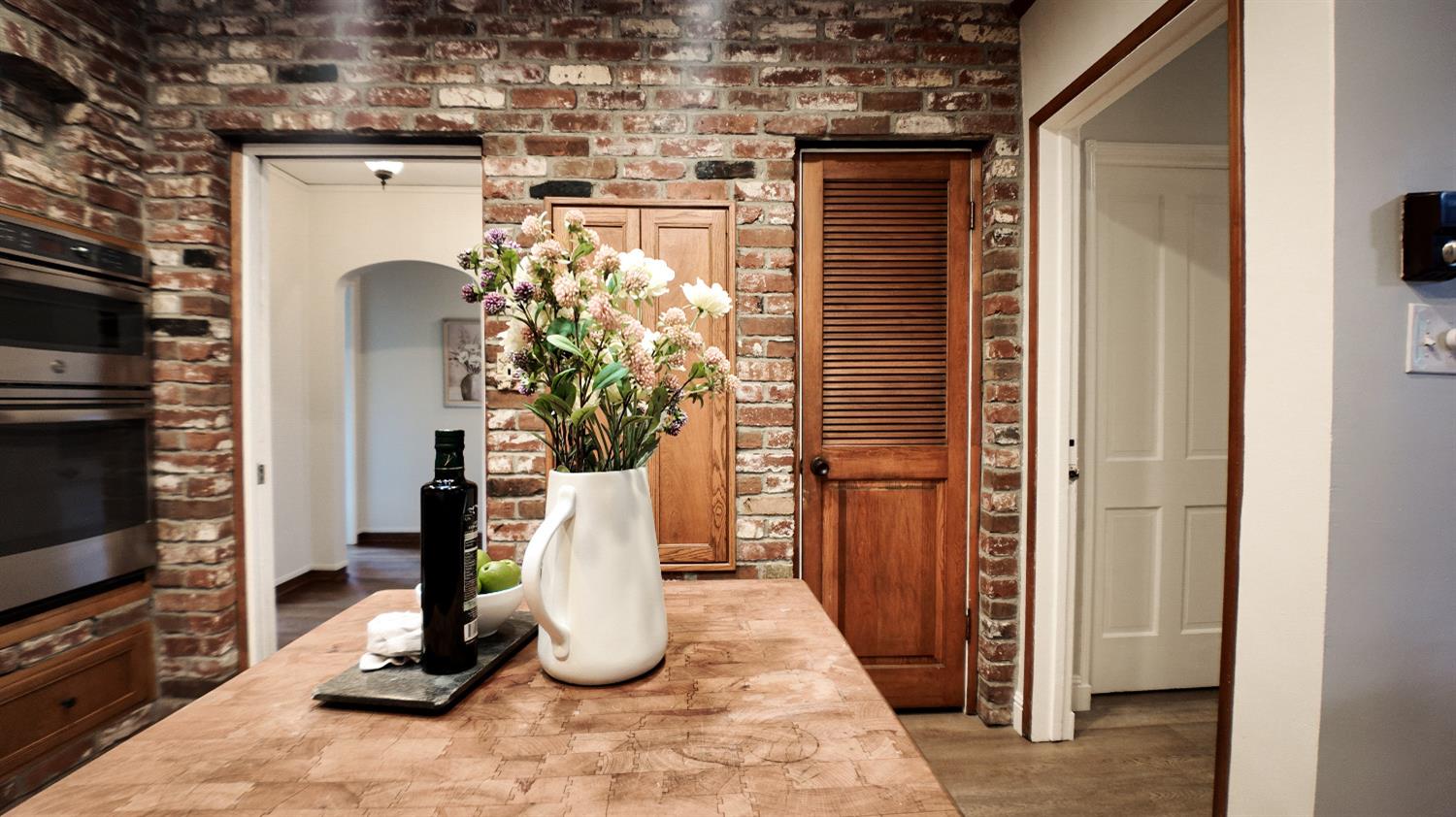 Detail Gallery Image 29 of 94 For 9432 Plum Ave, Stockton,  CA 95212 - 2 Beds | 2/1 Baths