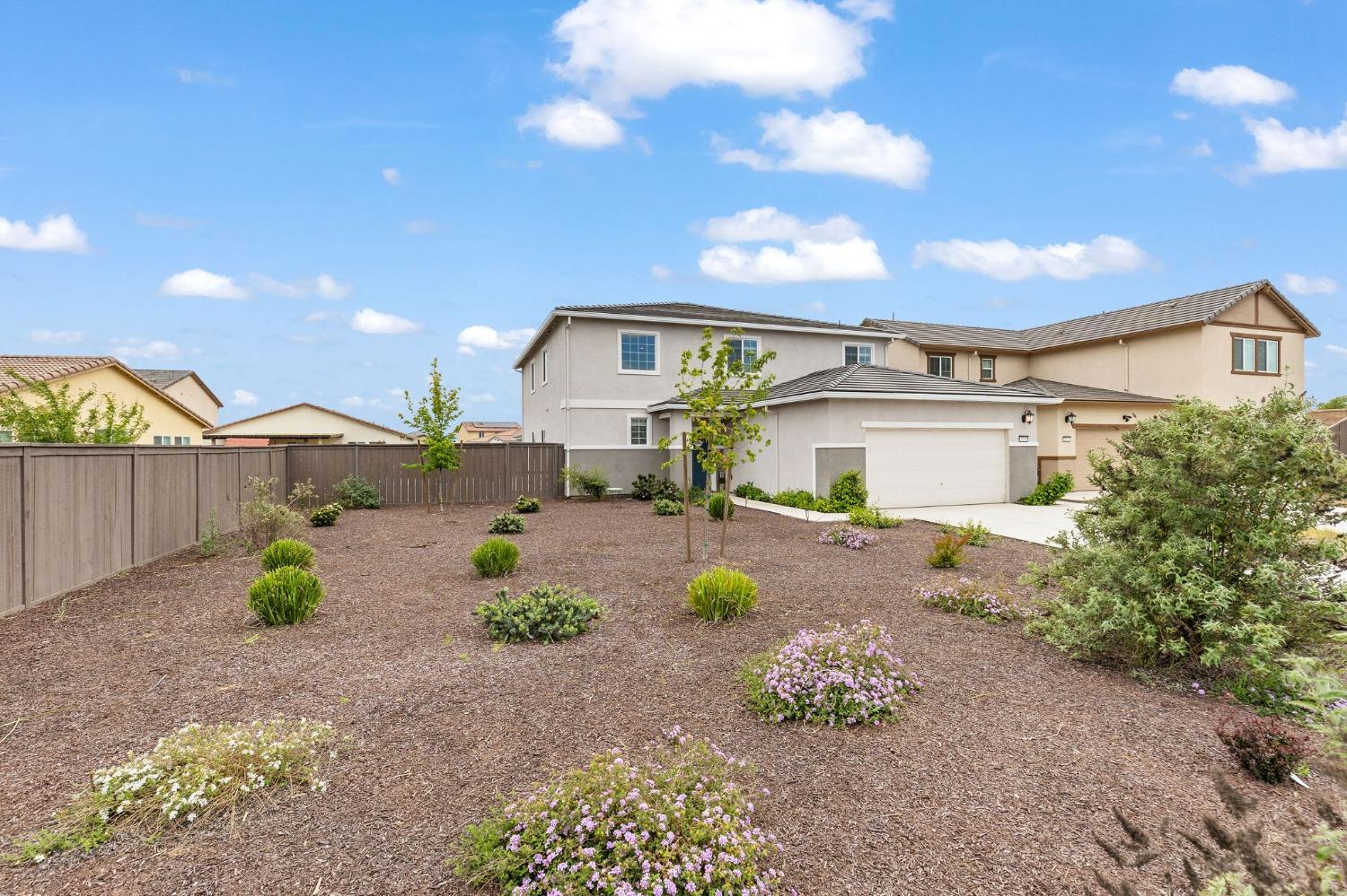 Maggie Court, Plumas Lake, California image 5