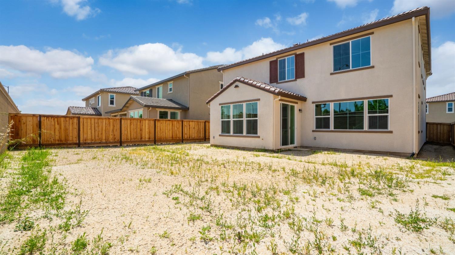 Detail Gallery Image 38 of 40 For 2142 Coral Dr, Lodi,  CA 95242 - 4 Beds | 3 Baths