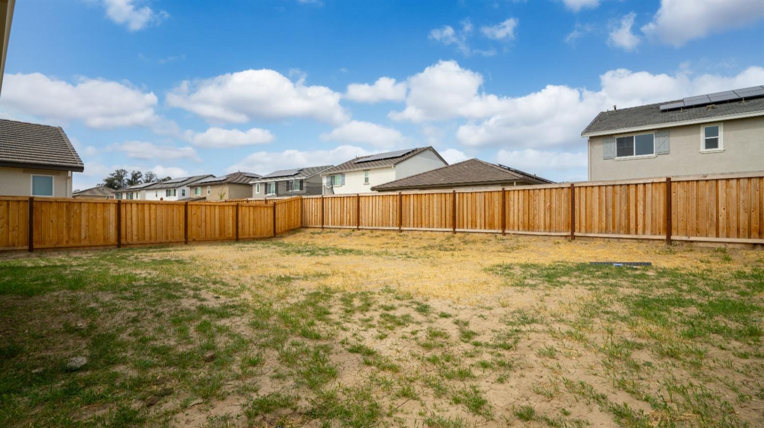 Detail Gallery Image 37 of 40 For 1035 Jarup Dr, Lathrop,  CA 95330 - 4 Beds | 3 Baths
