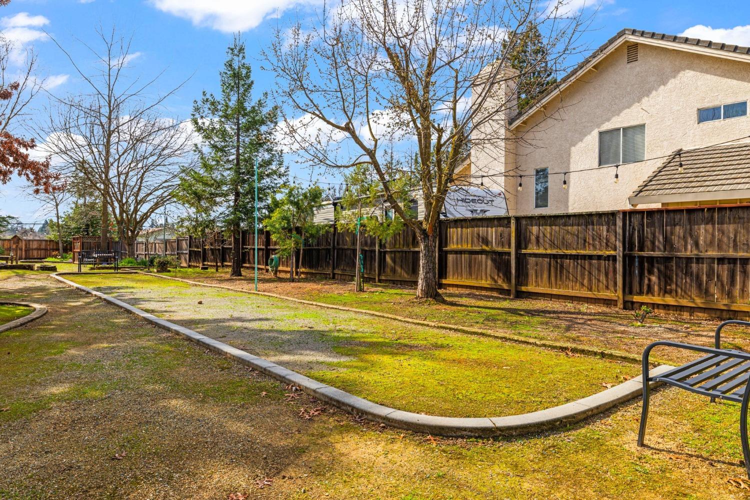 Cavalletti Drive, Sacramento, California image 49