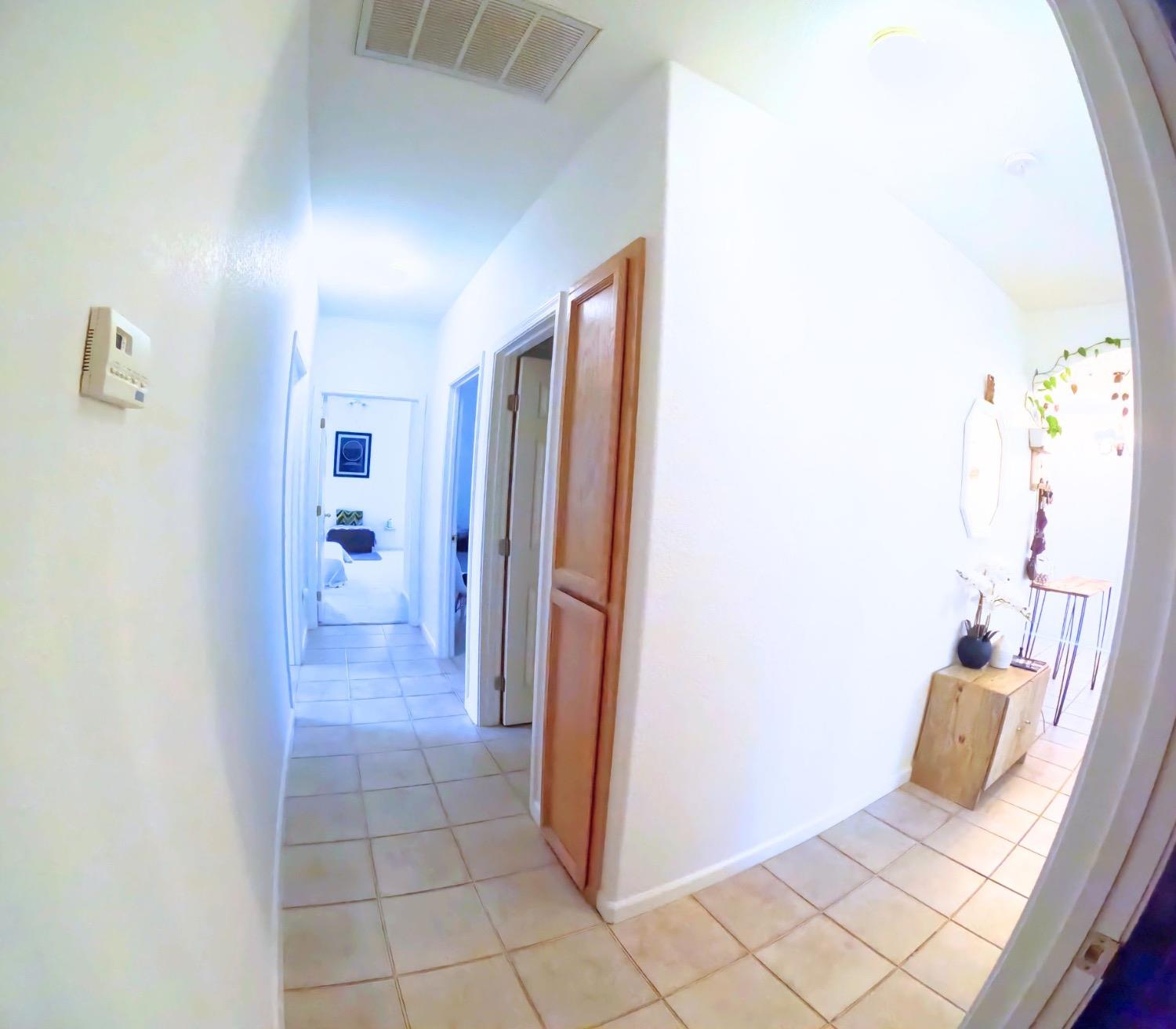 Ajay Drive, Roseville, California image 12
