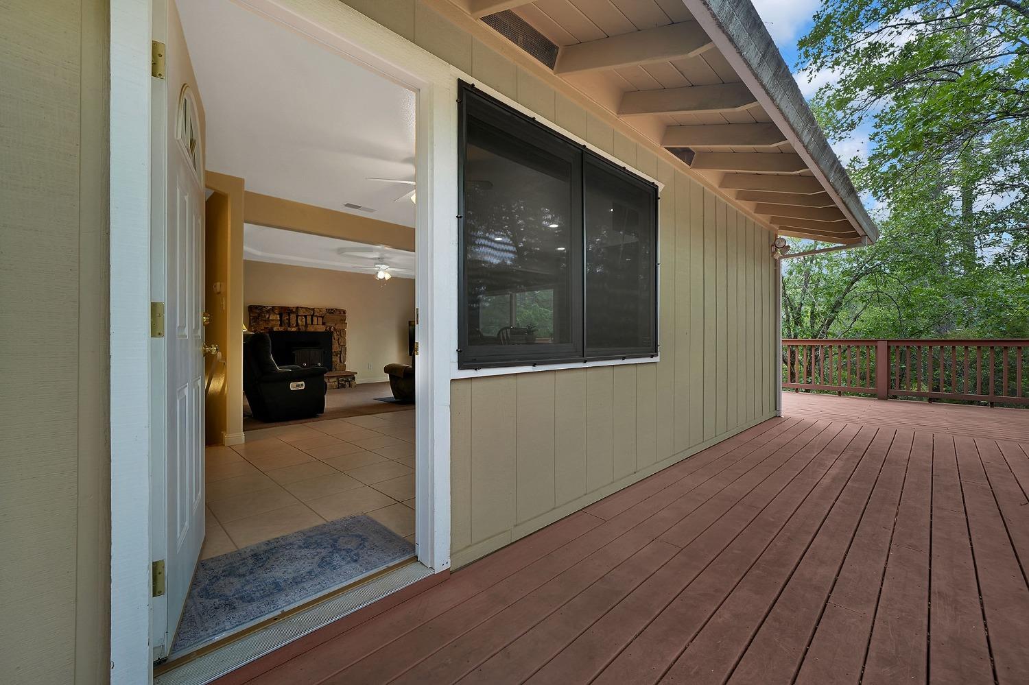 Detail Gallery Image 18 of 72 For 19621 E Clinton Rd, Jackson,  CA 95642 - 3 Beds | 2 Baths