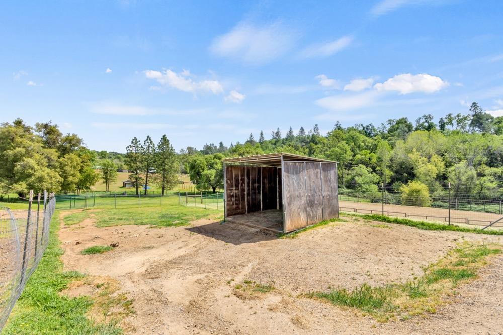 Studebaker Road, Placerville, California image 46
