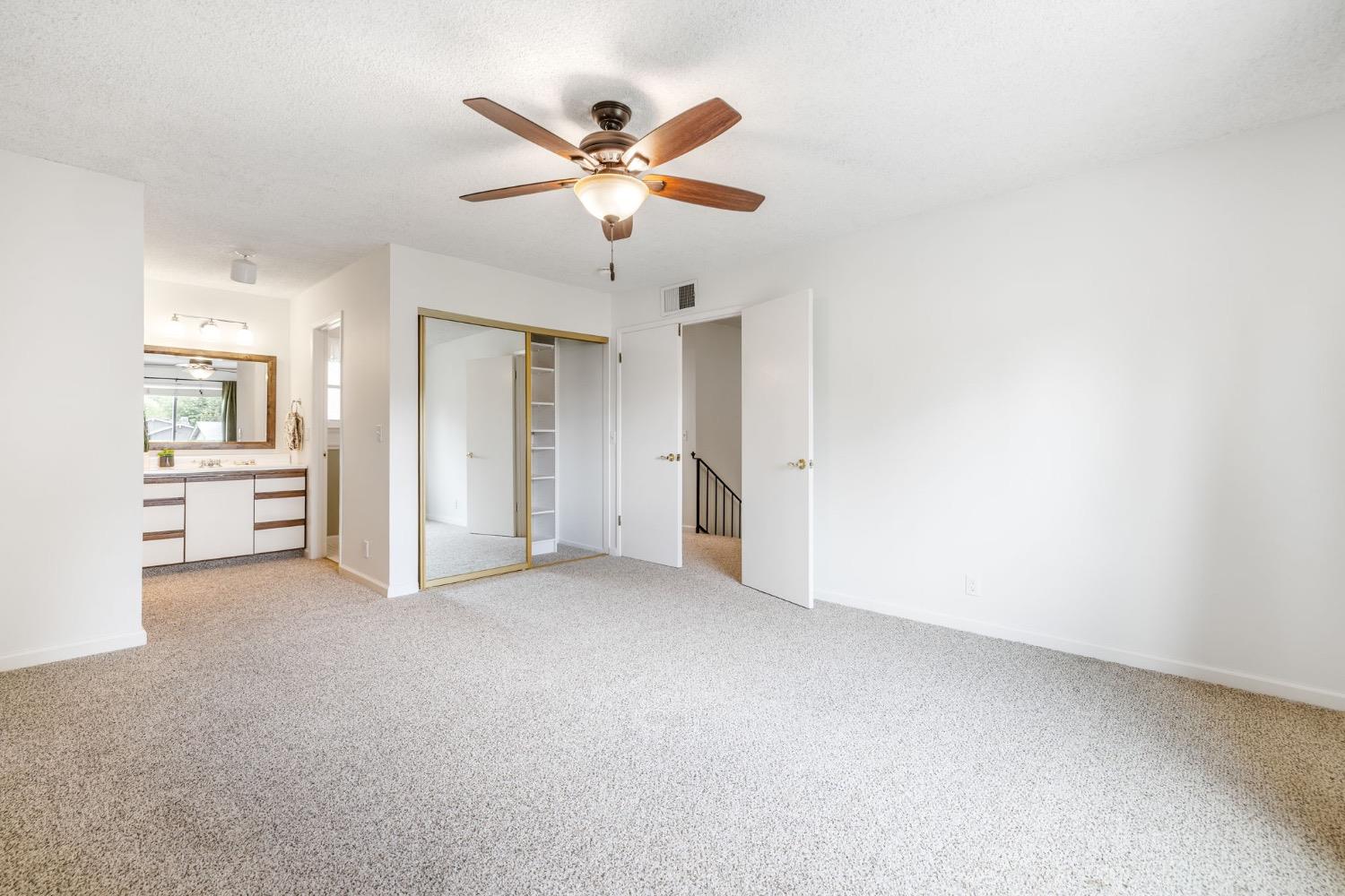 Detail Gallery Image 25 of 40 For 737 Heather Ln, Woodland,  CA 95695 - 4 Beds | 2/1 Baths
