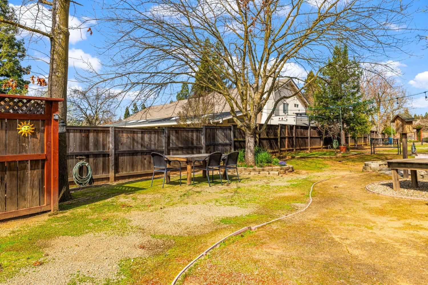 Detail Gallery Image 56 of 65 For 10280 Cavalletti Dr, Sacramento,  CA 95829 - 4 Beds | 3 Baths
