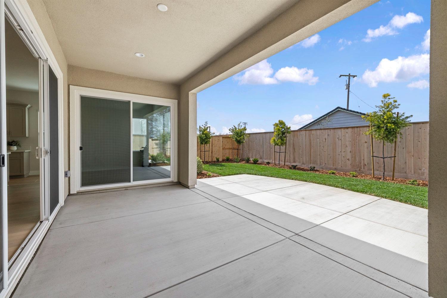 E Elan Street, Lodi, California image 22