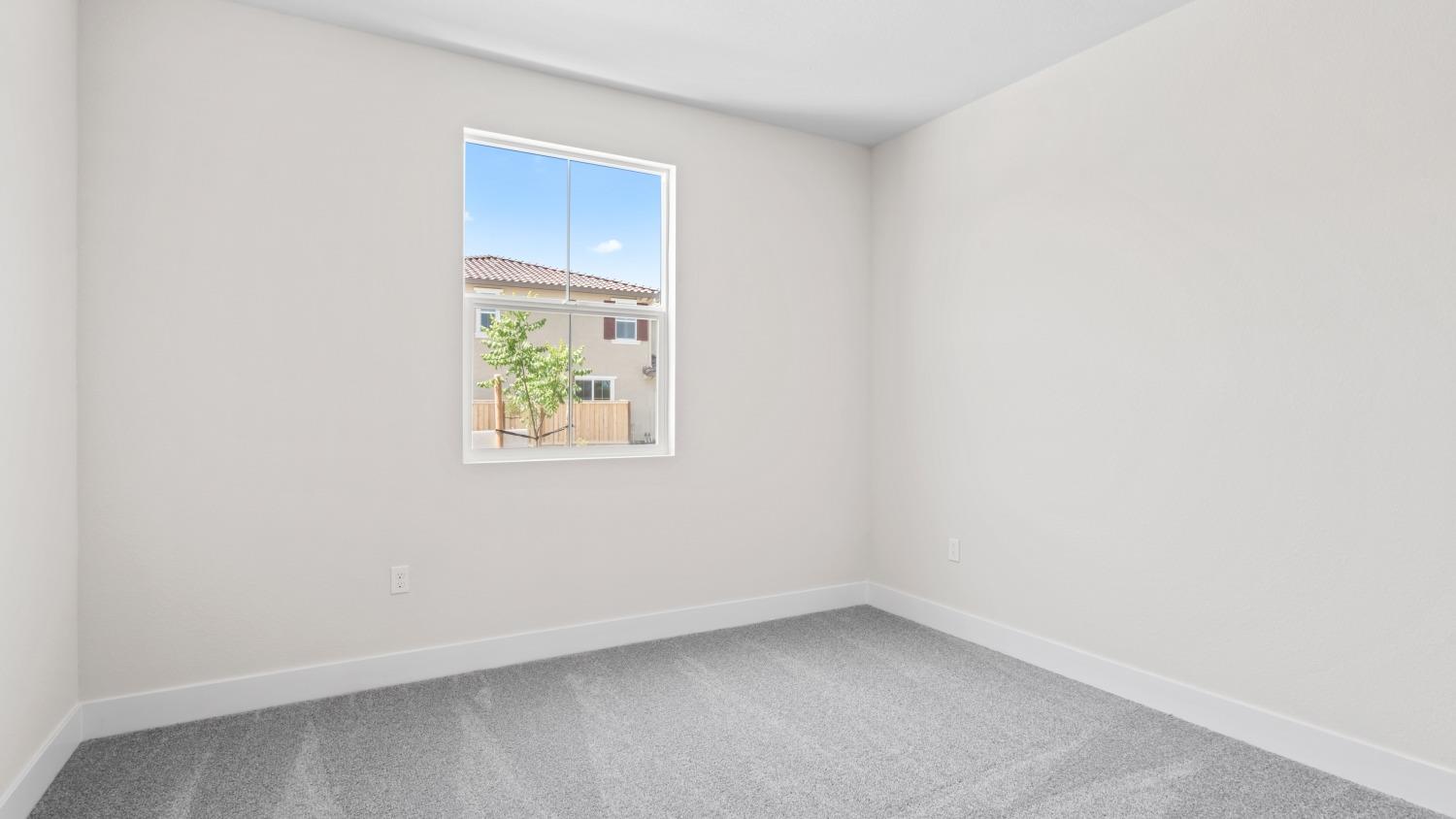 Detail Gallery Image 6 of 40 For 2142 Coral Dr, Lodi,  CA 95242 - 4 Beds | 3 Baths