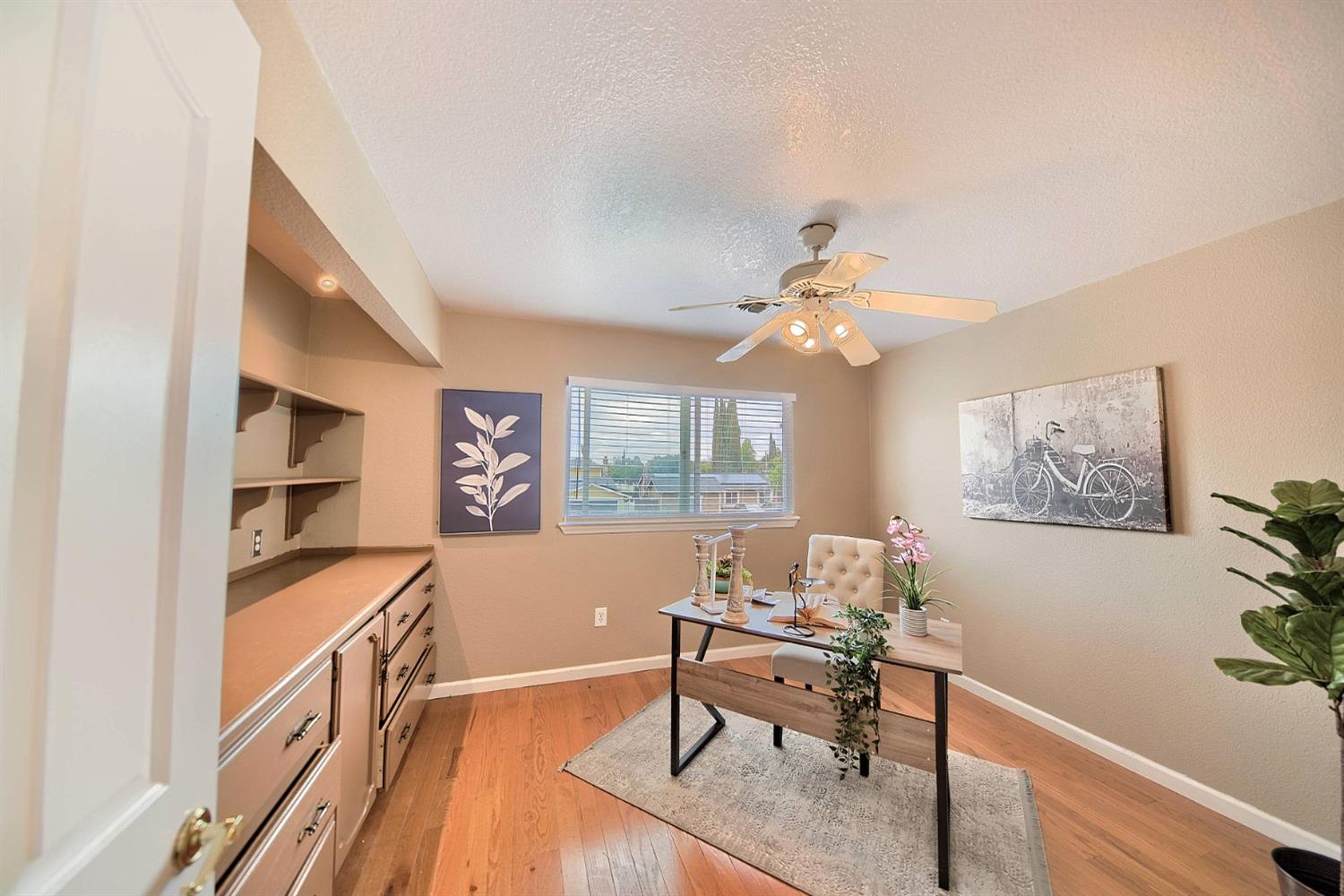 Detail Gallery Image 46 of 99 For 721 Amaretto Dr, Tracy,  CA 95376 - 5 Beds | 2/1 Baths
