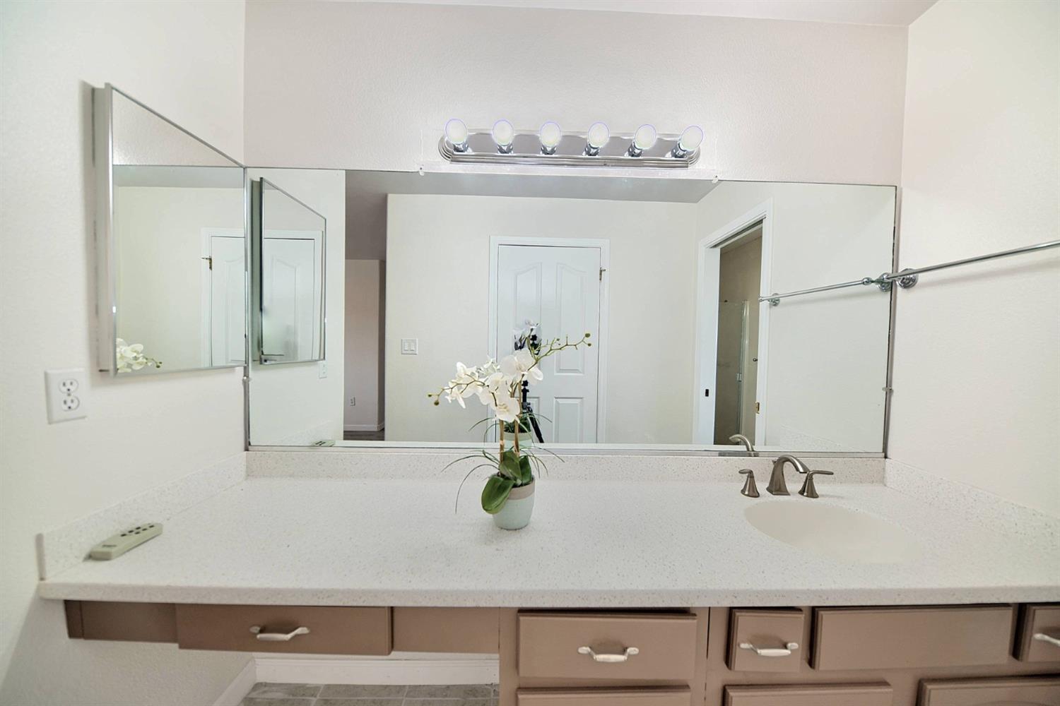 Detail Gallery Image 67 of 99 For 721 Amaretto Dr, Tracy,  CA 95376 - 5 Beds | 2/1 Baths