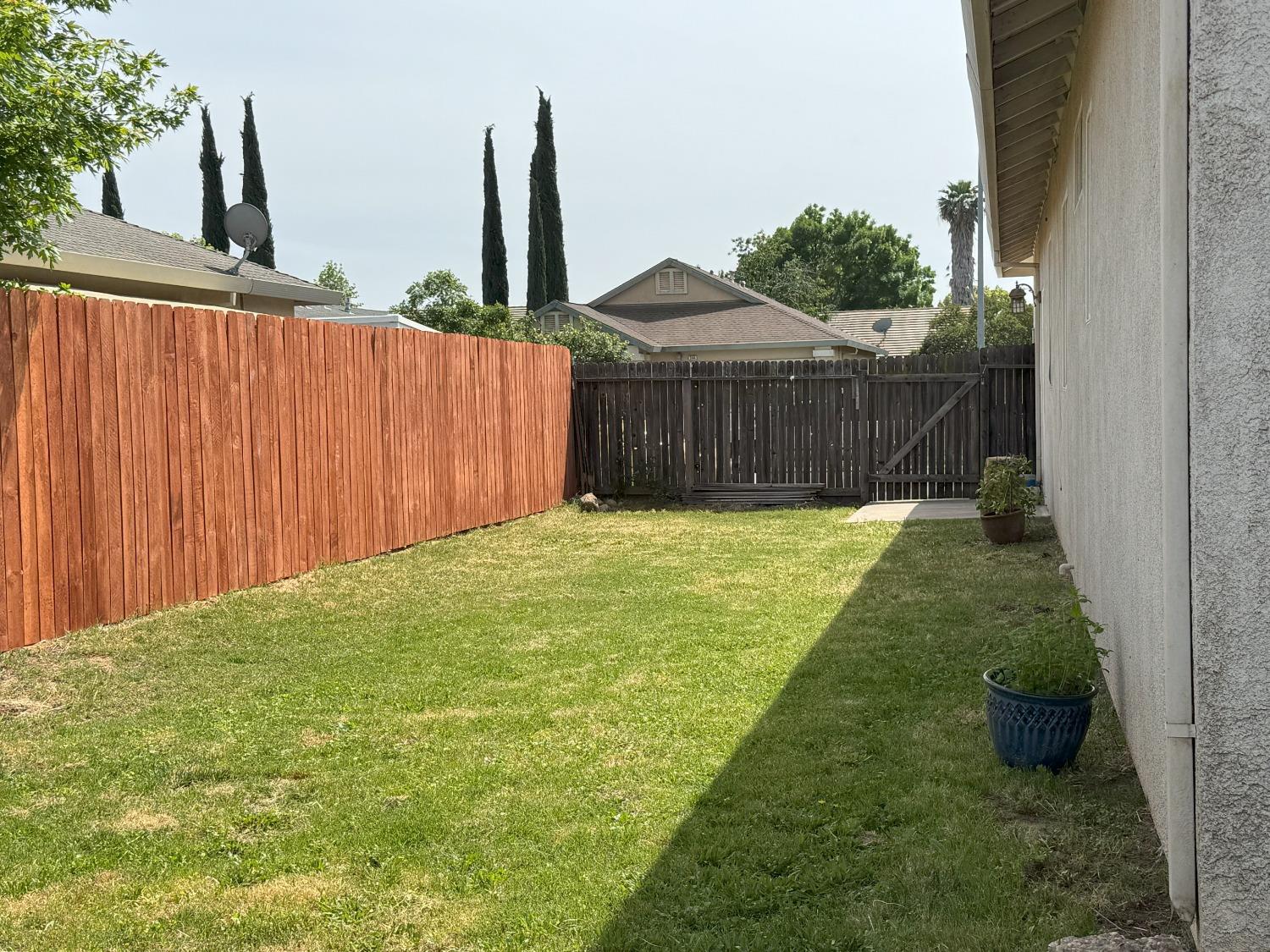 Brent Drive, Marysville, California image 23